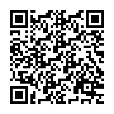 電話番号のQRコード +351212840550