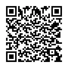 Kode QR untuk nomor Telepon +351212840599