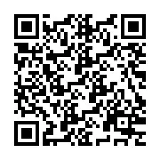 QR Code for Phone number +351212840627