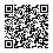 QR Code for Phone number +351212841436