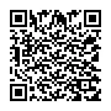 QR kód a telefonszámhoz +351213113900