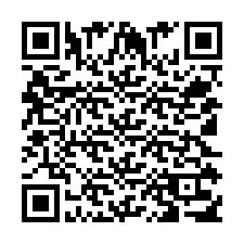 QR Code สำหรับหมายเลขโทรศัพท์ +351213172204