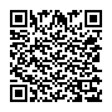 Código QR para número de teléfono +351213231478