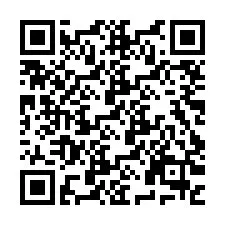 Codice QR per il numero di telefono +351213231479