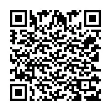 QR Code for Phone number +351213231495