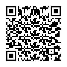 QR Code for Phone number +351213248200