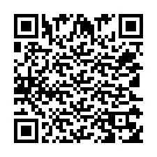 QR Code for Phone number +351213500409