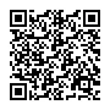 QR Code for Phone number +351213587708