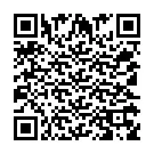 QR Code for Phone number +351213588900
