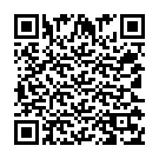 QR Code for Phone number +351213701000