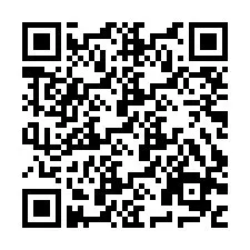 QR Code for Phone number +351214205308