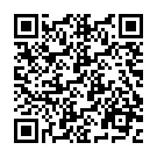 QR kód a telefonszámhoz +351214402563