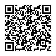 QR Code for Phone number +351215007012