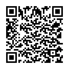 QR Code for Phone number +351217241624