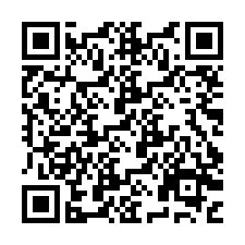 QR-код для номера телефона +351217657459