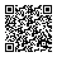 QR Code for Phone number +351217804200