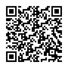 QR-Code für Telefonnummer +351217960276