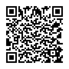 QR Code for Phone number +351218426100