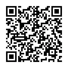 QR Code for Phone number +351218440437