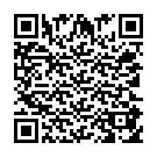 QR Code for Phone number +351218503088