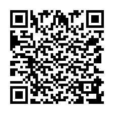 QR Code for Phone number +351218931040
