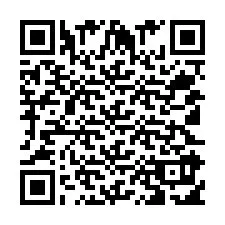 QR Code for Phone number +351219119200