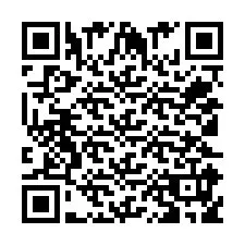 QR Code for Phone number +351219595929