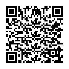 QR-code voor telefoonnummer +351219924679