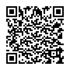 QR Code for Phone number +351219948920