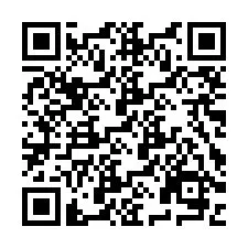 QR Code for Phone number +351220027766