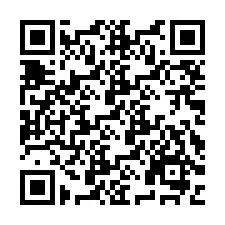 电话号码二维码 +351220046186