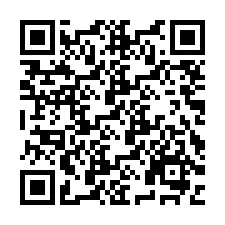 QR kód a telefonszámhoz +351220046503