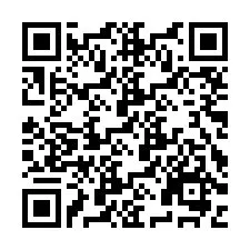 QR Code for Phone number +351220046519