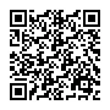 QR kód a telefonszámhoz +351220046519