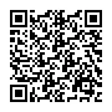 Código QR para número de teléfono +351220046532