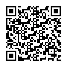 QR Code for Phone number +351220046549
