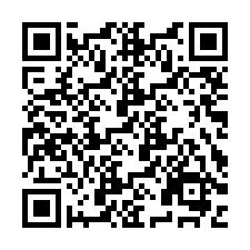 电话号码二维码 +351220047707