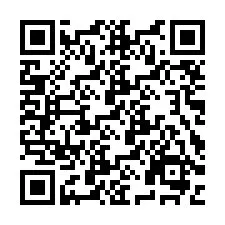 Código QR para número de teléfono +351220047714