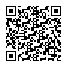 QR-код для номера телефона +351220047810