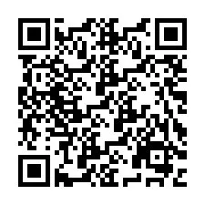 QR-koodi puhelinnumerolle +351220047827