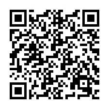 Codice QR per il numero di telefono +351220127100