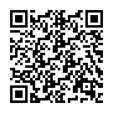 QR Code for Phone number +351220131030