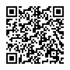 Código QR para número de teléfono +351220163738