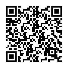 QR Code for Phone number +351220303751