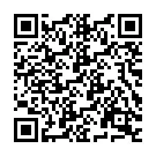 QR Code for Phone number +351220303754