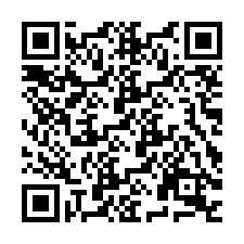 QR-Code für Telefonnummer +351220303755