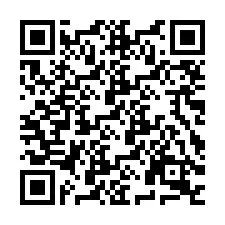 Codice QR per il numero di telefono +351220303756