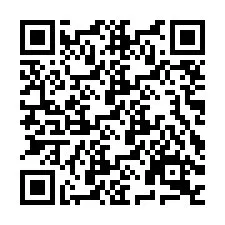 QR kód a telefonszámhoz +351220304055