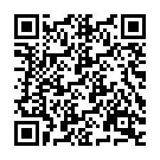 QR Code for Phone number +351220304057