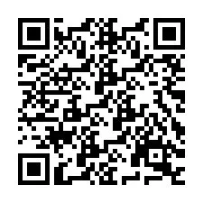 QR Code for Phone number +351220304059